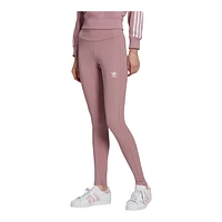 adidas Originals Women's Tight Waisted Tights