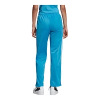 adidas Originals Women's Firebird Track Pants, Training, Gym