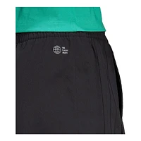 adidas Originals Women's Slit Skirt