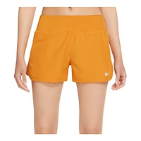 Nike Women's Run Crew 2 Shorts