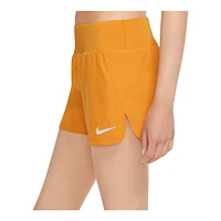 Nike Women's Run Crew 2 Shorts