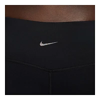 Nike Women's Yoga 7/8 Tights