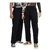 Nike Women's Essentials Woven Cargo Pants