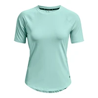 Under Armour Women's Rush T Shirt