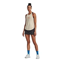 Under Armour Women's Breeze 2.0 Tank