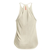 Under Armour Women's Breeze 2.0 Tank