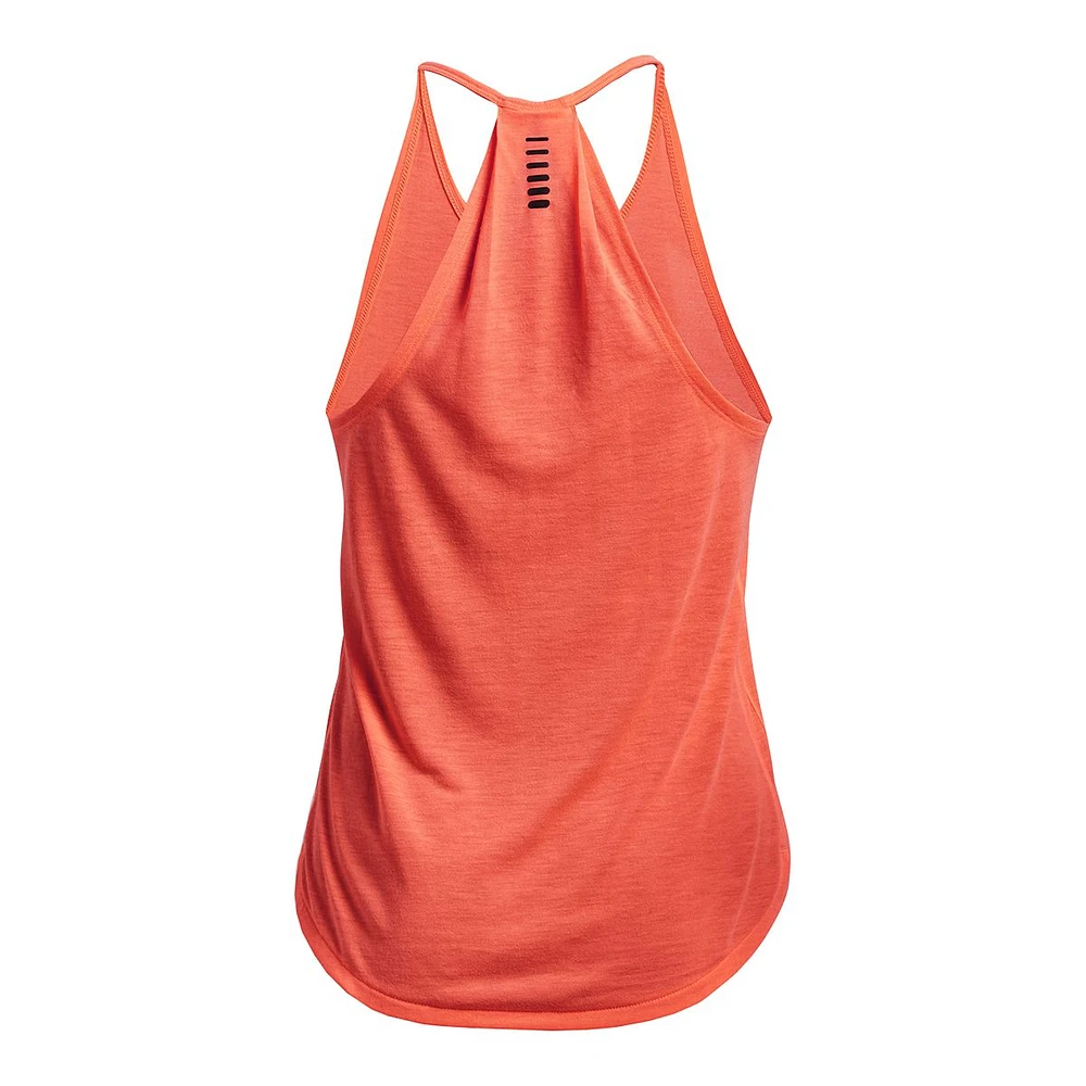 Under Armour Women's Breeze 2.0 Tank