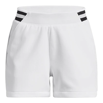 Under Armour Golf Women's Links Club Shorts