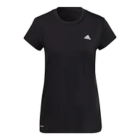 adidas Women's Maternity T Shirt