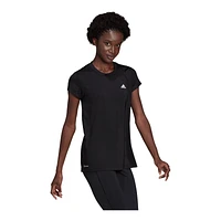 adidas Women's Maternity T Shirt