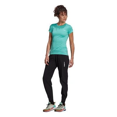 adidas Women's Liteflex Pants