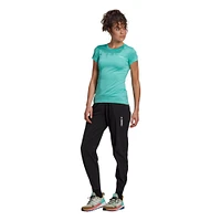 adidas Women's Liteflex Pants