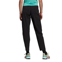 adidas Women's Liteflex Pants