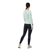 On Women's Run Tights