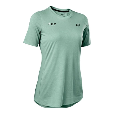 Fox Women's Ranger Drirelease® Cycling Jersey