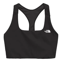 The North Face Women's Movmynt Sports Bra