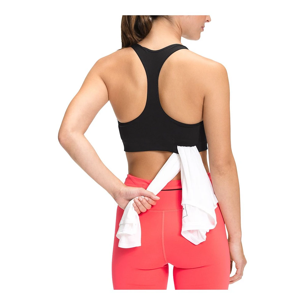 The North Face Women's Movmynt Sports Bra