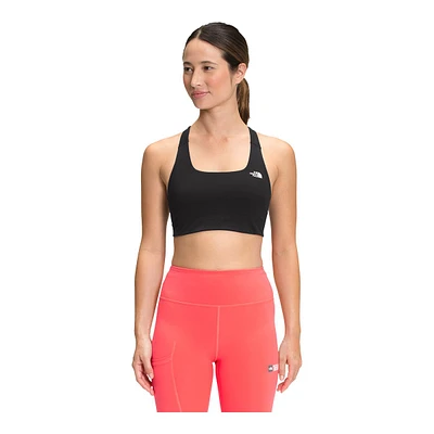 The North Face Women's Movmynt Sports Bra