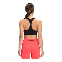 The North Face Women's Movmynt Sports Bra