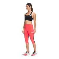 The North Face Women's Movmynt Sports Bra