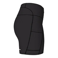 The North Face Women's Movmynt 5 Inch Shorts