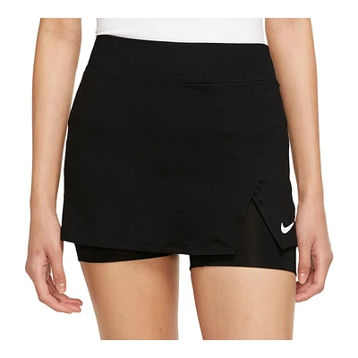 Nike Women's Dri-FIT Victory Straight Skirt