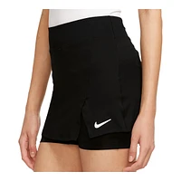 Nike Women's Dri-FIT Victory Straight Skirt