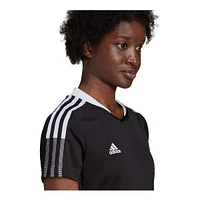 adidas Women's Tiro 21 Jersey