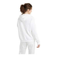 Champion Women's Powerblend Hoodie