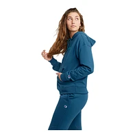 Champion Women's Powerblend Hoodie