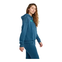 Champion Women's Powerblend Hoodie