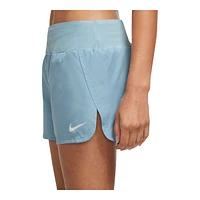 Nike Women's Run Crew 2 Shorts