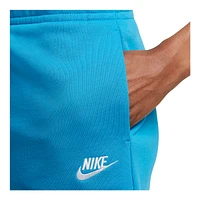 Nike Sportswear Women's Essential Shorts