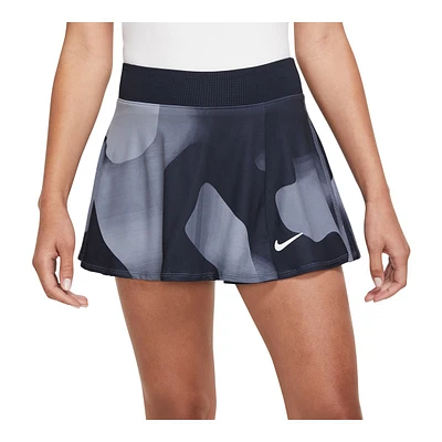 Nike Women's Dri-FIT Victory Flouncy Skirt