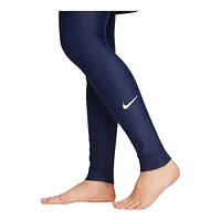 Nike Women's Essential Slim Fit Leggings