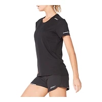 2XU Women's Aero T Shirt