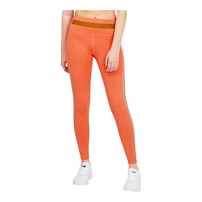 PUMA x Helly Hansen Women's Tights