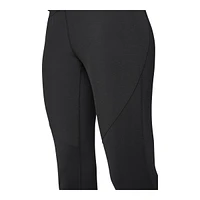 FWD Women's Core Winter Outdoor Training Overlay Pants