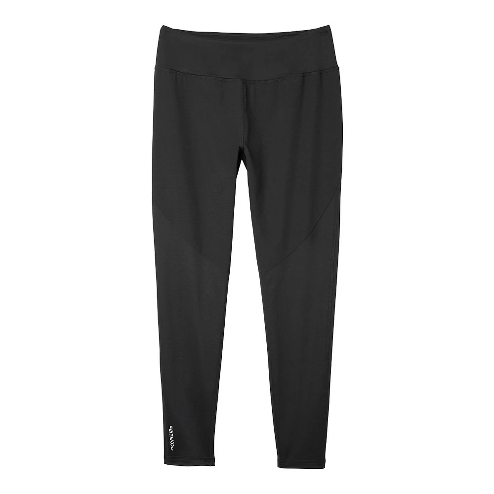 FWD Women's Core Winter Outdoor Training Overlay Pants