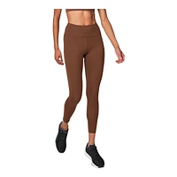 FWD Women's 7/8 Leggings