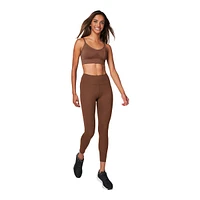 FWD Women's 7/8 Leggings