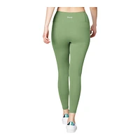 FWD Women's 7/8 Leggings