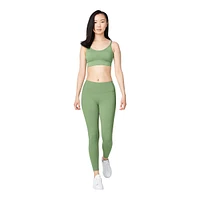 FWD Women's 7/8 Leggings