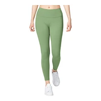 FWD Women's 7/8 Leggings