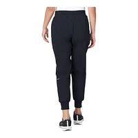 FWD Women's Essential Push Stretch Slouchy Jogger Pants