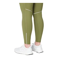 FWD Women's Push Winter Train Tights