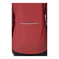 FWD Women's Push Primaloft Jacket