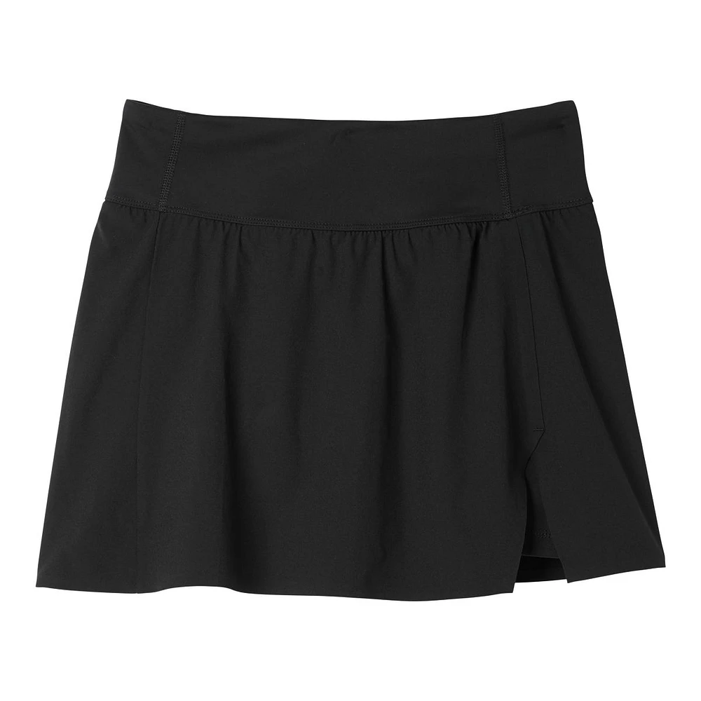 FWD Women's Push Skort