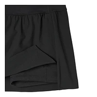 FWD Women's Push Skort