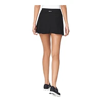 FWD Women's Push Skort